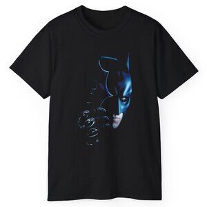 Batman - T-Shirt